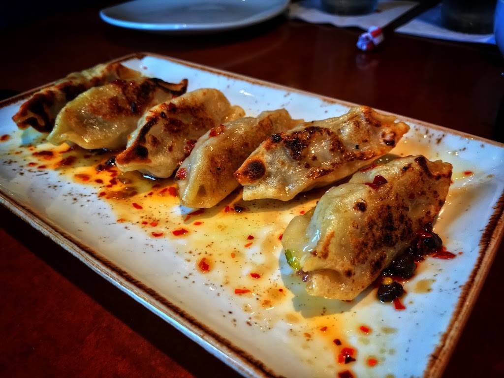 P.F. Changs | meal takeaway | 436 N Orlando Ave, Winter Park, FL 32789, USA | 4076220188 OR +1 407-622-0188