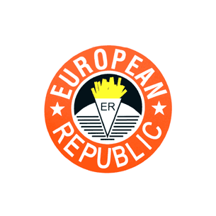 European Republic | restaurant | 337 New York Ave, Huntington, NY 11743, USA | 6316929330 OR +1 631-692-9330