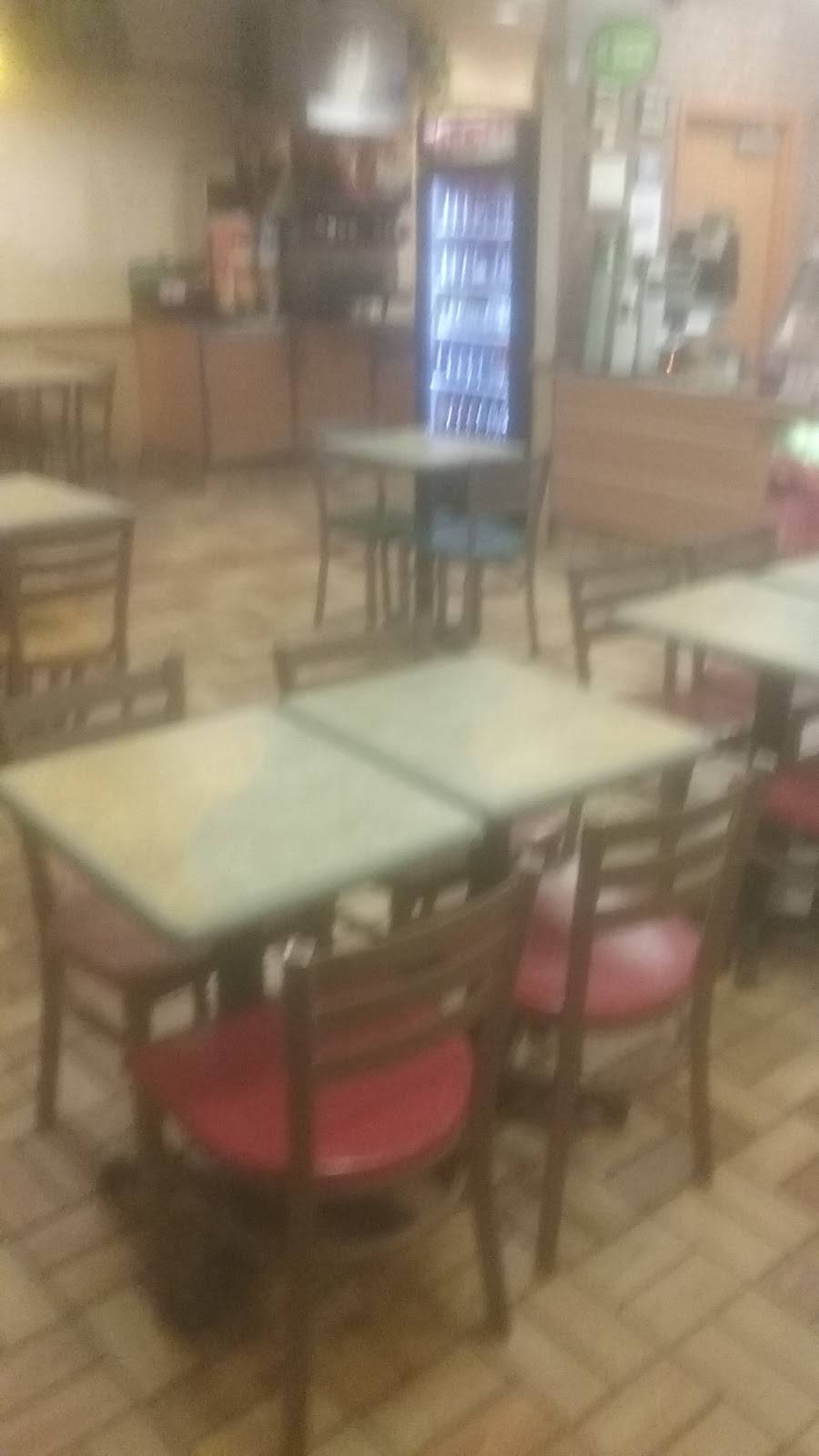 Subway | restaurant | 505 Cypress Gardens Blvd, Winter Haven, FL 33880, USA | 8632947135 OR +1 863-294-7135