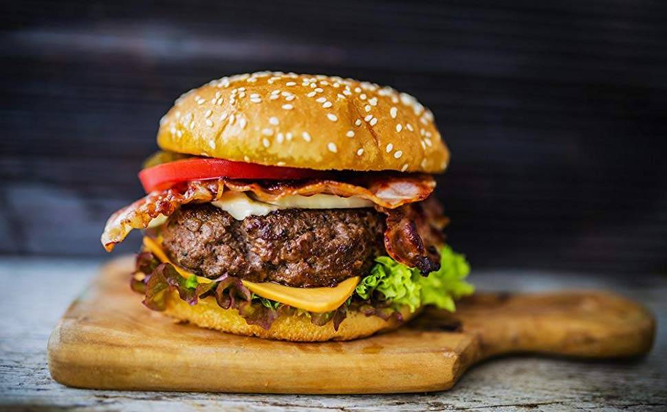 E.R. Bradleys Saloon | restaurant | 104 N Clematis St, West Palm Beach, FL 33401, USA | 5618333520 OR +1 561-833-3520