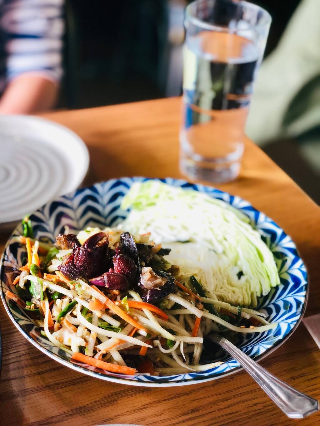 Must be Thai | restaurant | 3143 Stevens Creek Blvd, San Jose, CA 95117, USA | 4088167179 OR +1 408-816-7179