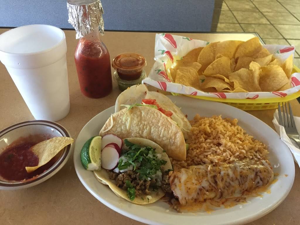 Izzys Mexican Flat Grill | restaurant | 25702 E Admiral Pl, Catoosa, OK 74015, USA | 9183790903 OR +1 918-379-0903