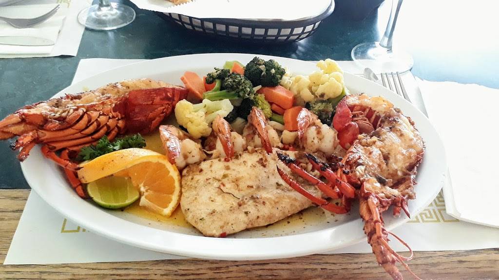 Jatay | restaurant | 22712 Puerto Nuevo, Baja California, Mexico | 016611101356 OR +52 661 110 1356