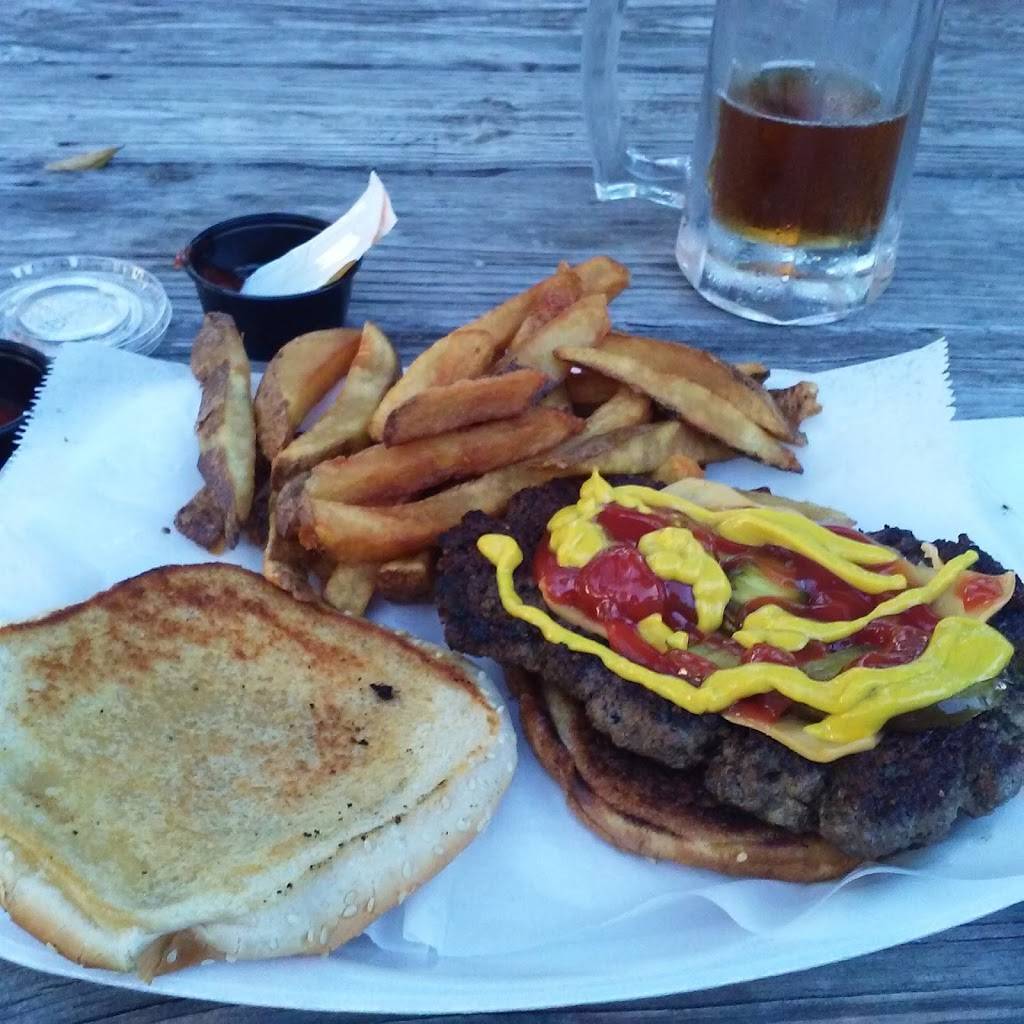 Beer Shed | restaurant | 11222 Casa Loma Dr, Riverview, FL 33569, USA | 8136711885 OR +1 813-671-1885