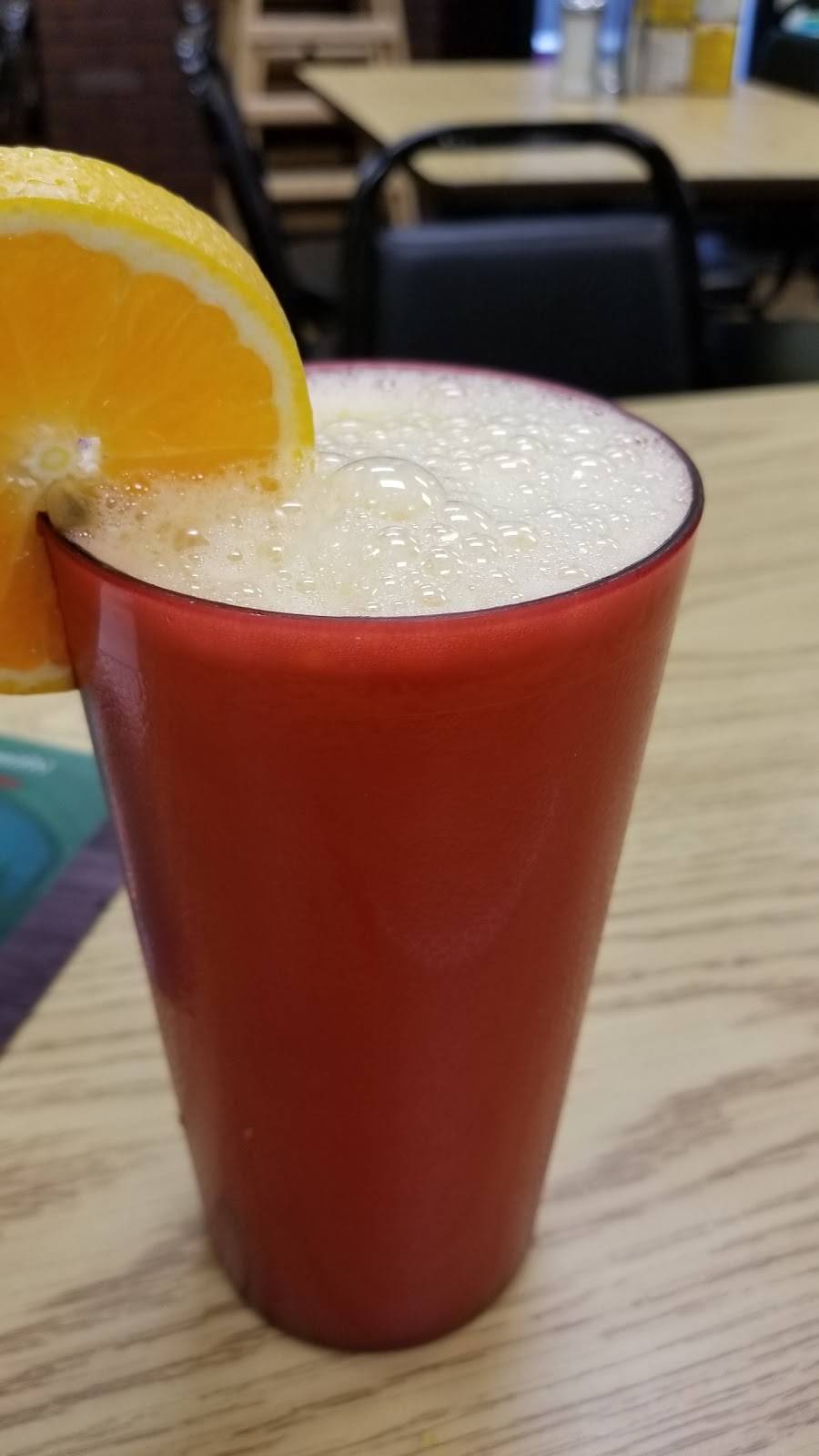 El Nuevo Taconazo Restaurant | restaurant | 5849 S Kedzie Ave, Chicago, IL 60629, USA | 7734244044 OR +1 773-424-4044