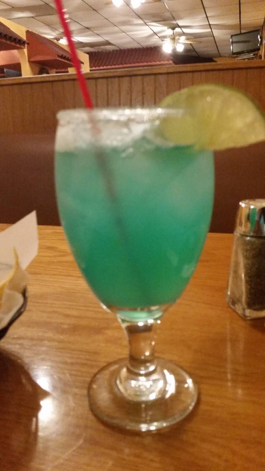 El Cerro Grande | restaurant | 108 S Kings Hwy, Myrtle Beach, SC 29577, USA | 8439469562 OR +1 843-946-9562