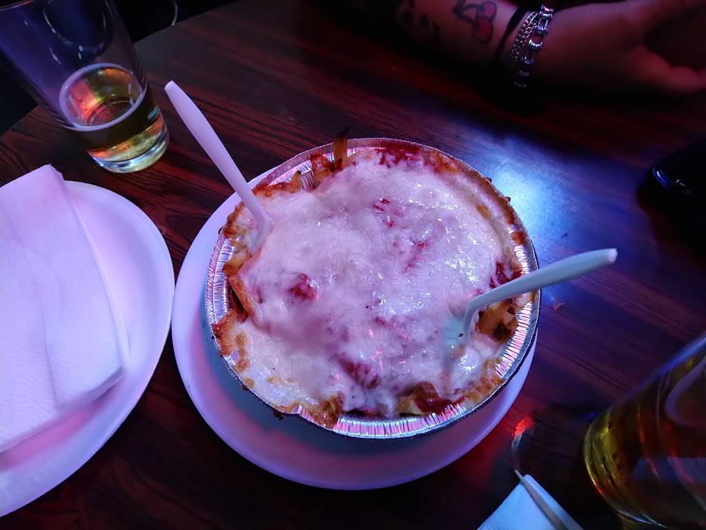 Georgios Pizza | restaurant | 8414 Sunland Blvd, Sun Valley, CA 91352, USA | 8187676294 OR +1 818-767-6294