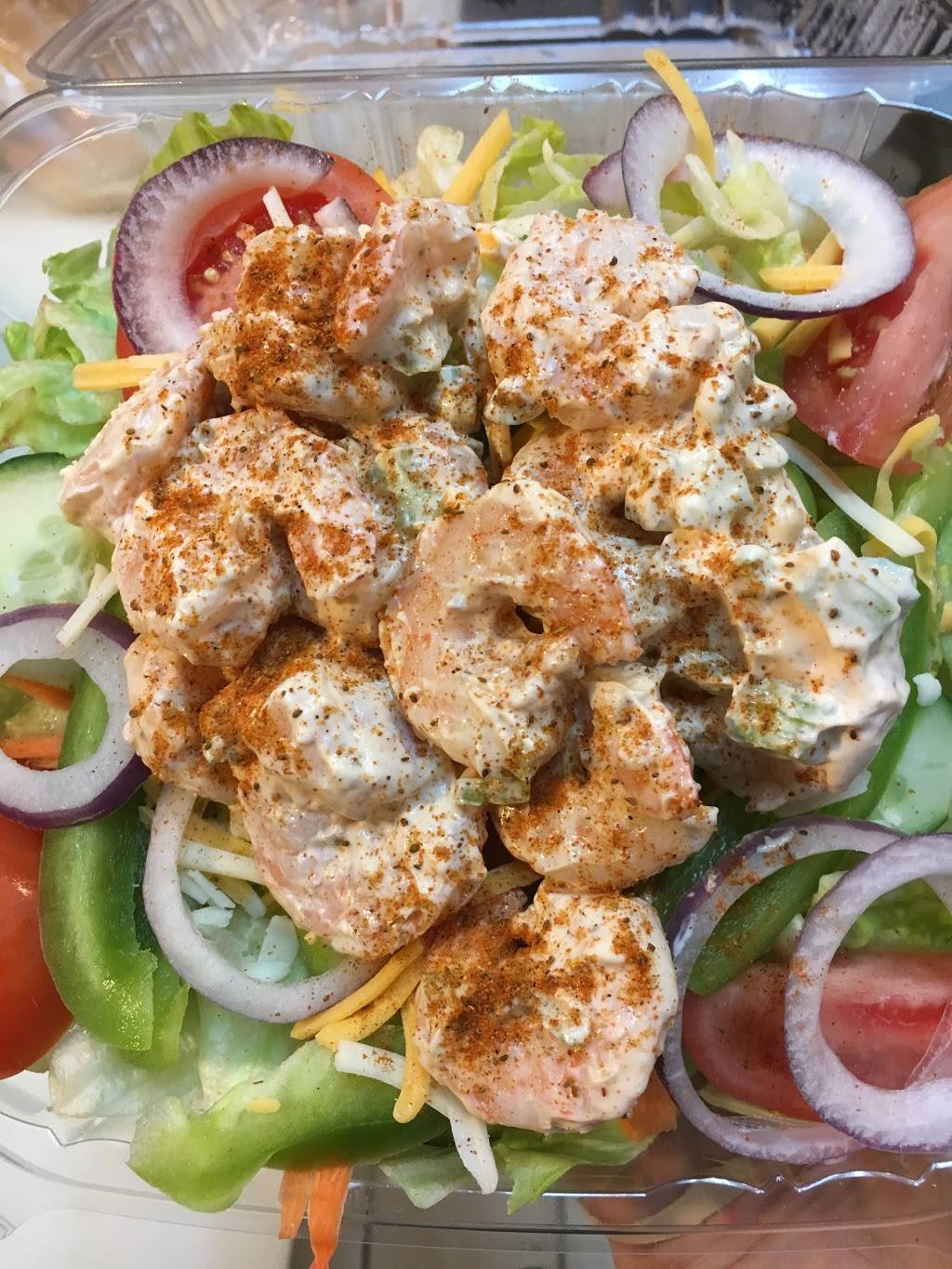 895 Grill | restaurant | 101 Chesapeake Ave, Brooklyn, MD 21225, USA | 4103541968 OR +1 410-354-1968