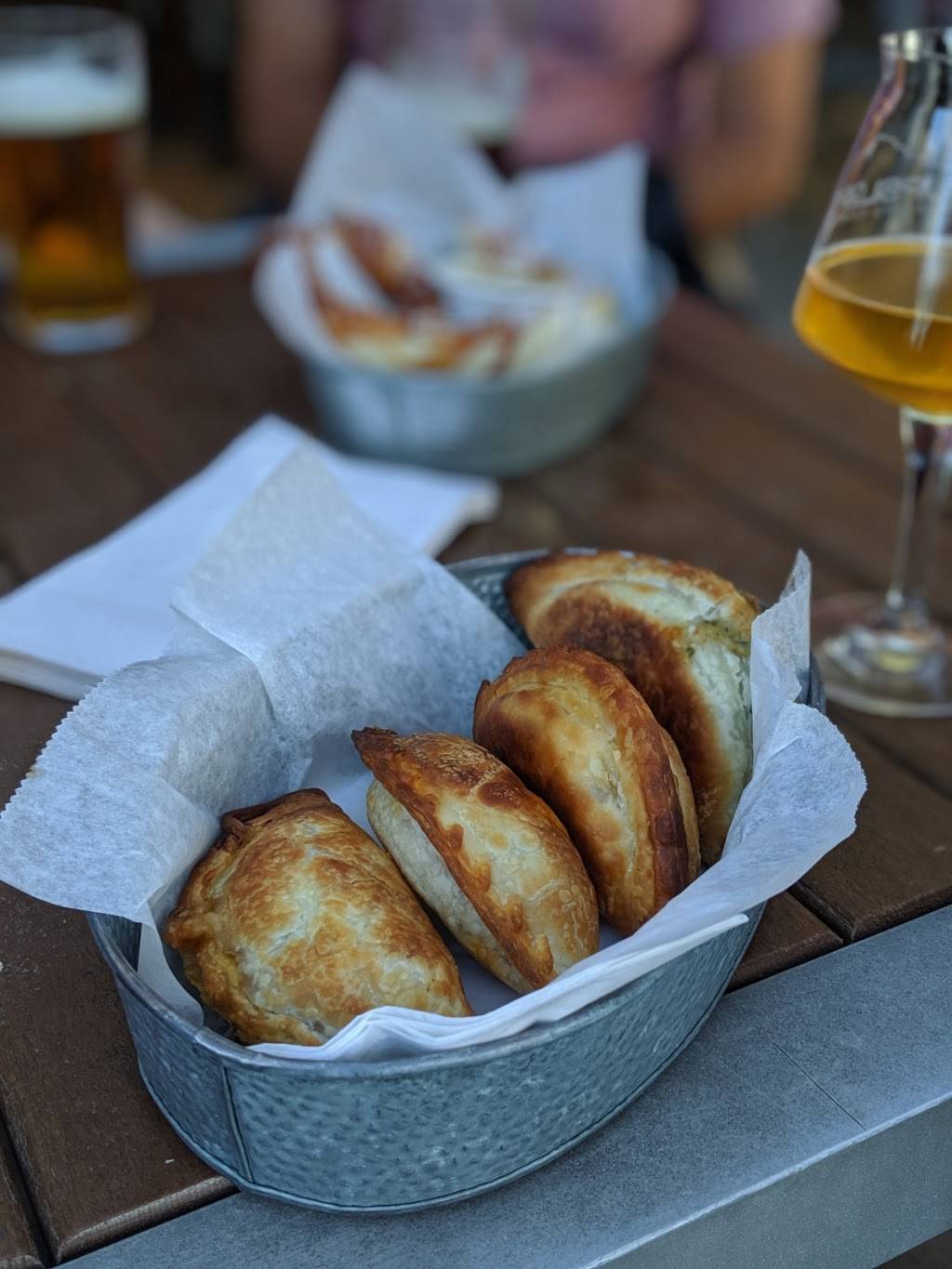 Upslope Brewing Company | restaurant | 1898 S Flatiron Ct, Boulder, CO 80301, USA | 3033961898 OR +1 303-396-1898