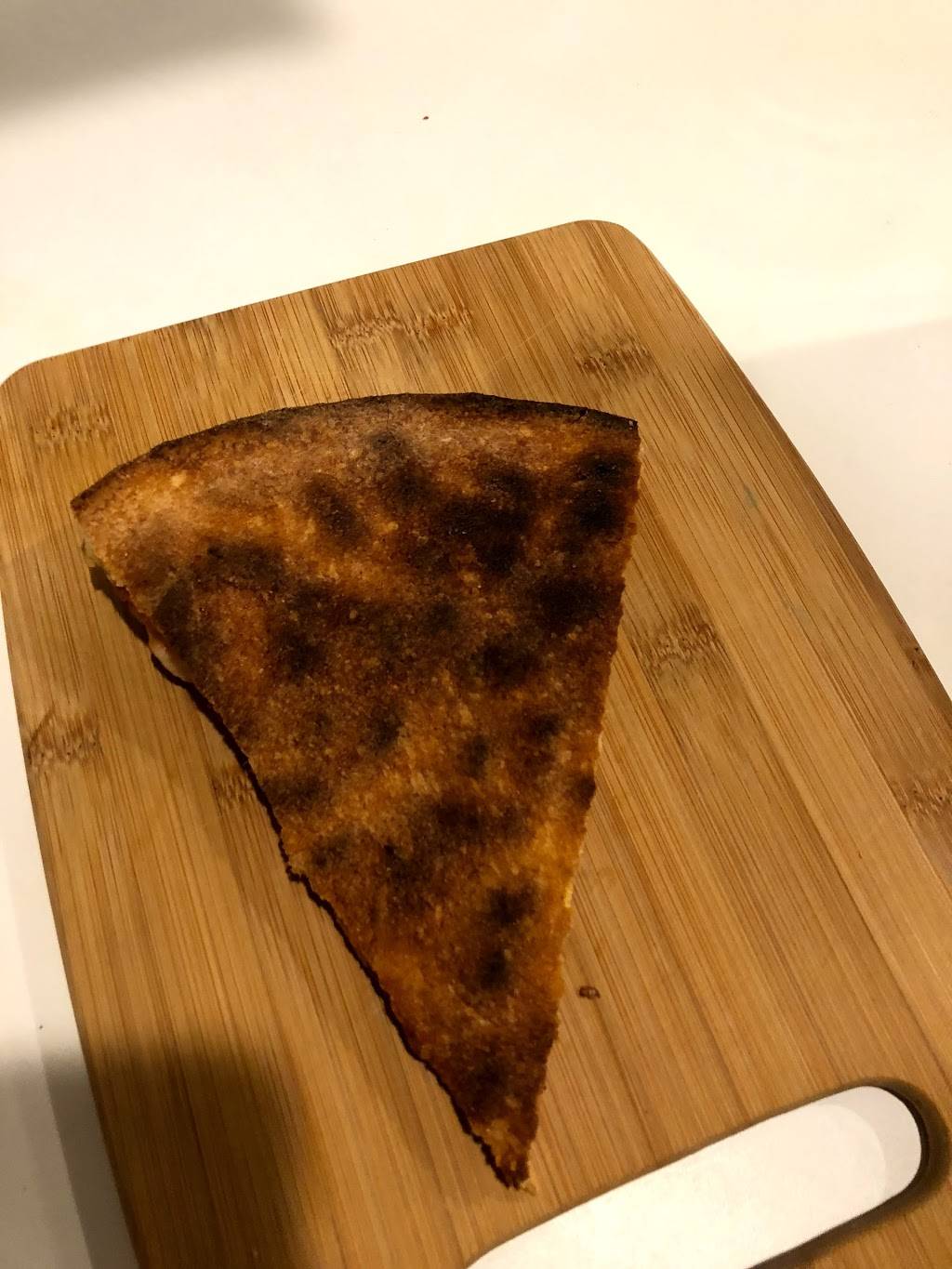 Franks Pizza | restaurant | 7782 Montgomery Ave, Elkins Park, PA 19027, USA | 2156350477 OR +1 215-635-0477