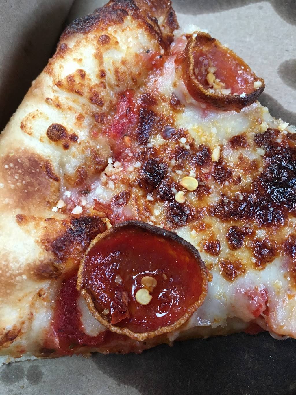 Mad Dash Pizza | restaurant | 2391 Cohasset Rd, Chico, CA 95926, USA | 5308991010 OR +1 530-899-1010