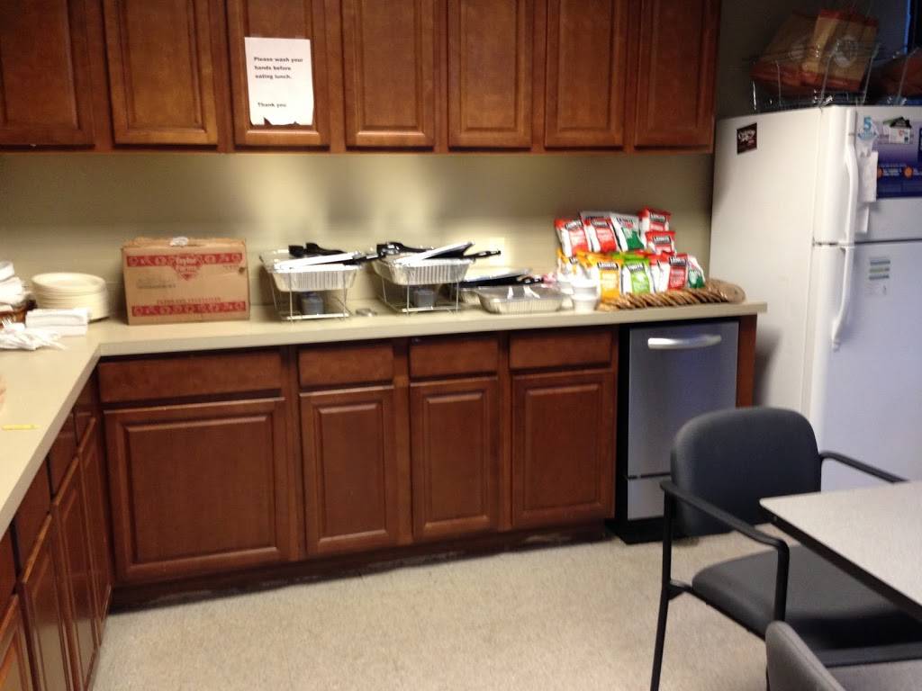 Lennys Grill & Subs | meal takeaway | 465 N Germantown Pkwy, Cordova, TN 38018, USA | 9017555600 OR +1 901-755-5600