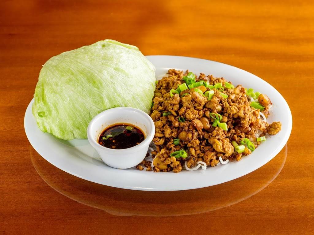 China Lite | restaurant | 6941 North Hayden Road b2, Scottsdale, AZ 85250, USA | 4809220227 OR +1 480-922-0227