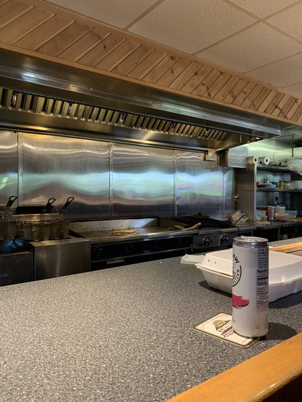 Sandtrap Bar and Grill | restaurant | 14804, Co Rd F, Lakewood, WI 54138, USA | 7152767300 OR +1 715-276-7300