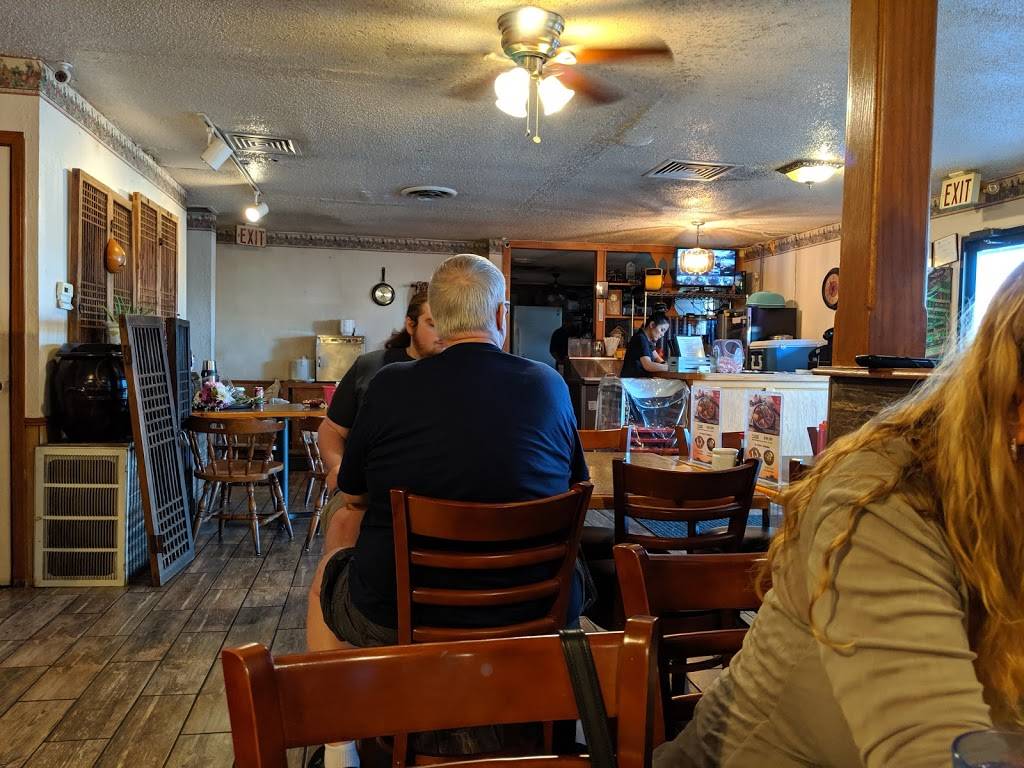 B-Won | restaurant | 4517 S Sunnylane Rd, Oklahoma City, OK 73135, USA | 4056701170 OR +1 405-670-1170