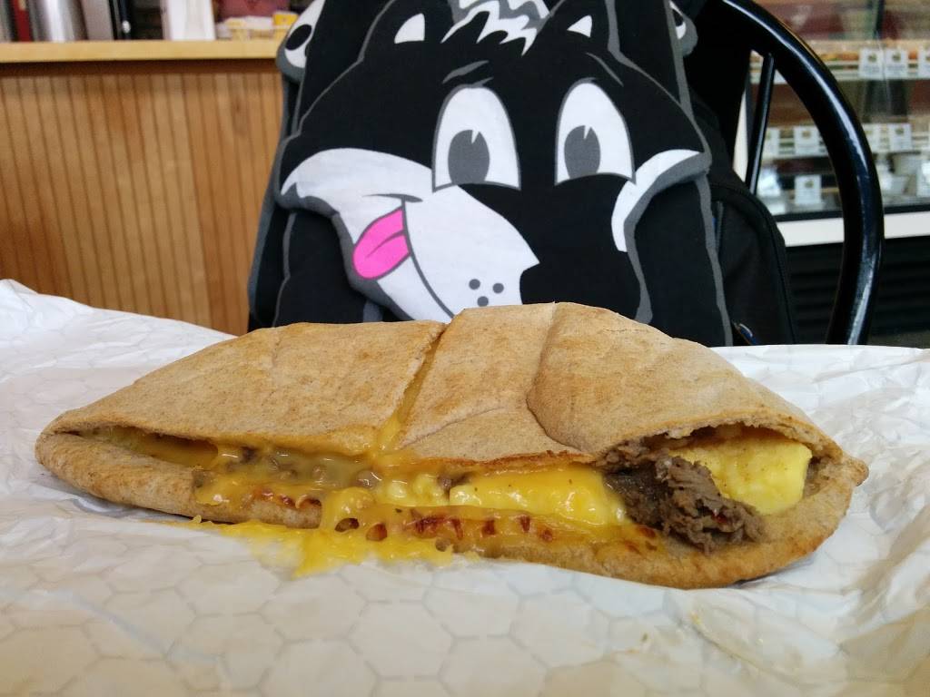 Perfect Pita | restaurant | 8605 Westwood Center Dr # 120, Vienna, VA 22182, USA | 7032883010 OR +1 703-288-3010