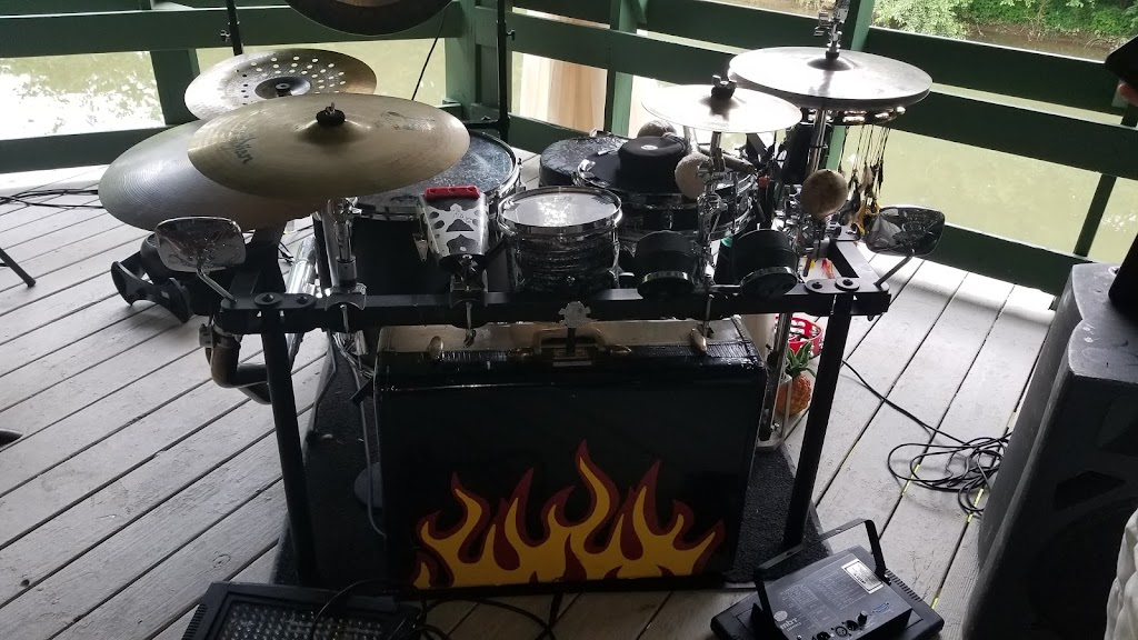 Creekside Inn | restaurant | 1225 Security Rd, Hagerstown, MD 21742, USA | 3017916307 OR +1 301-791-6307