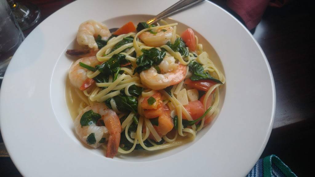 Rosalies Trattoria | restaurant | 5031 Market St, Wilmington, NC 28405, USA | 9103995769 OR +1 910-399-5769