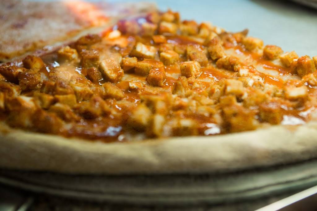 Verona on the Grill | restaurant | 6113 20th Ave, Brooklyn, NY 11204, USA | 7186211300 OR +1 718-621-1300