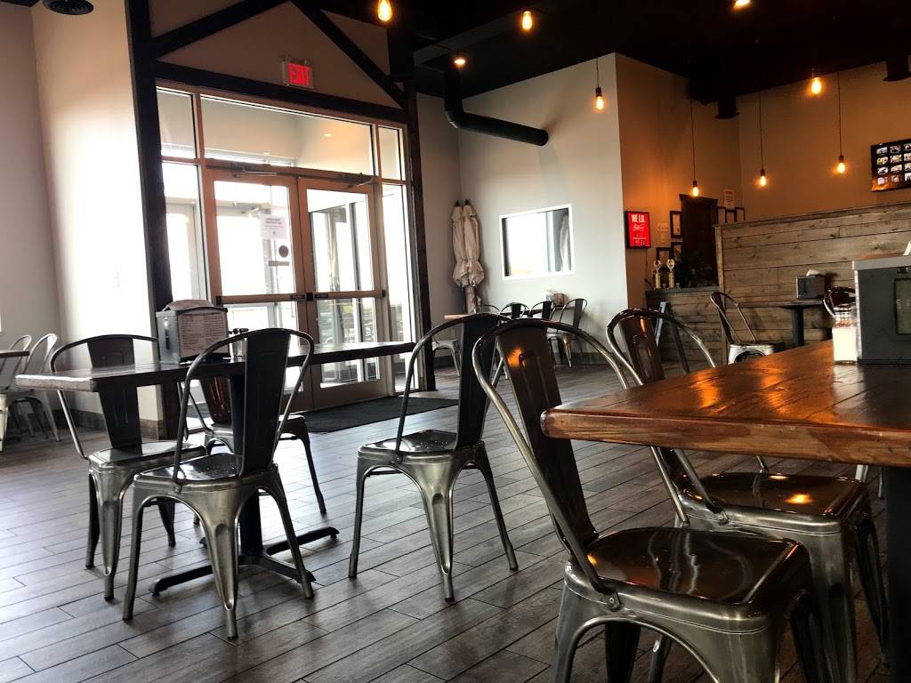 bread+butter | bakery | 2586 N Westwood Blvd, Poplar Bluff, MO 63901, USA | 5737858500 OR +1 573-785-8500