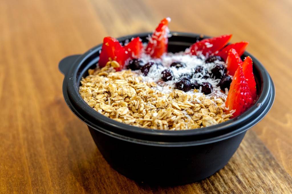 The Juice Merchant | cafe | 4330 Main St, Philadelphia, PA 19127, USA | 2154838888 OR +1 215-483-8888