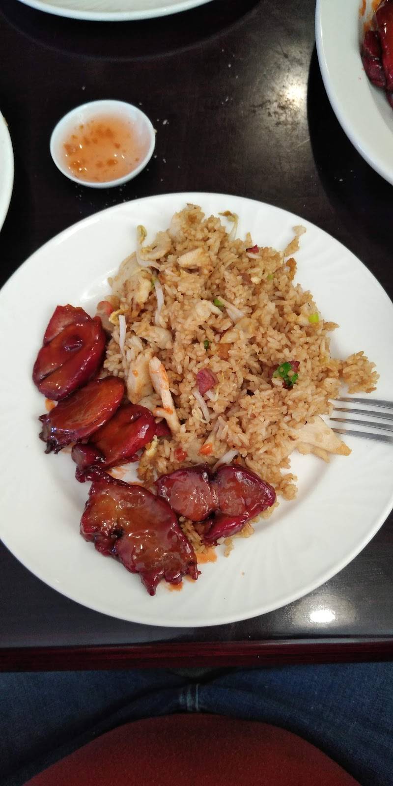 8-8 Panda | meal delivery | 500 W State Rd 436, Casselberry, FL 32707, USA | 3212070388 OR +1 321-207-0388