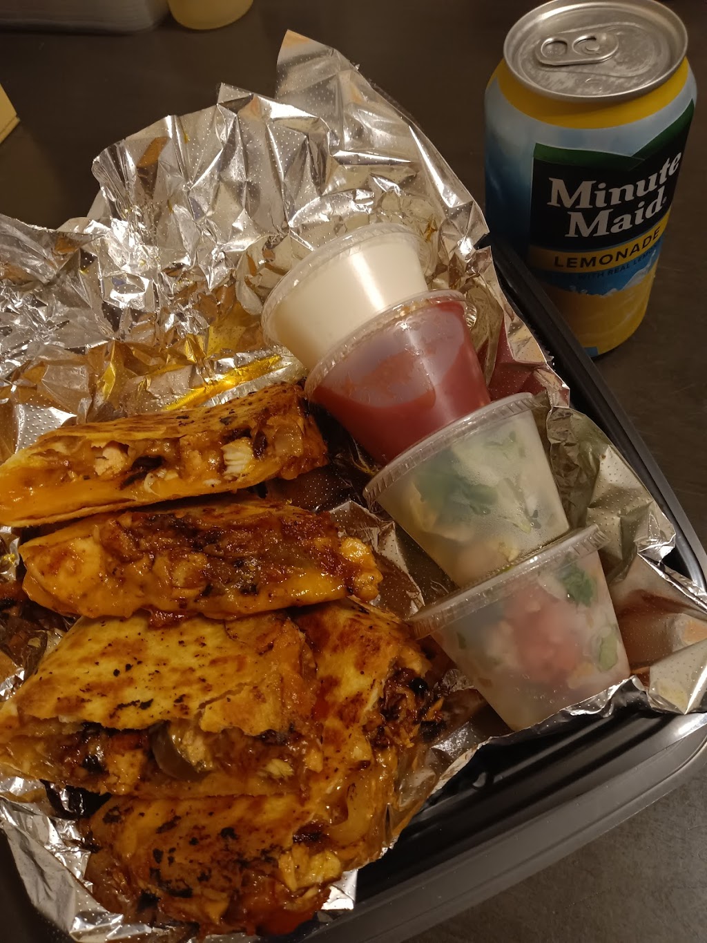 Cashs Kitchen | restaurant | 6494 Betts Ave, Cincinnati, OH 45239, USA | 5138133694 OR +1 513-813-3694