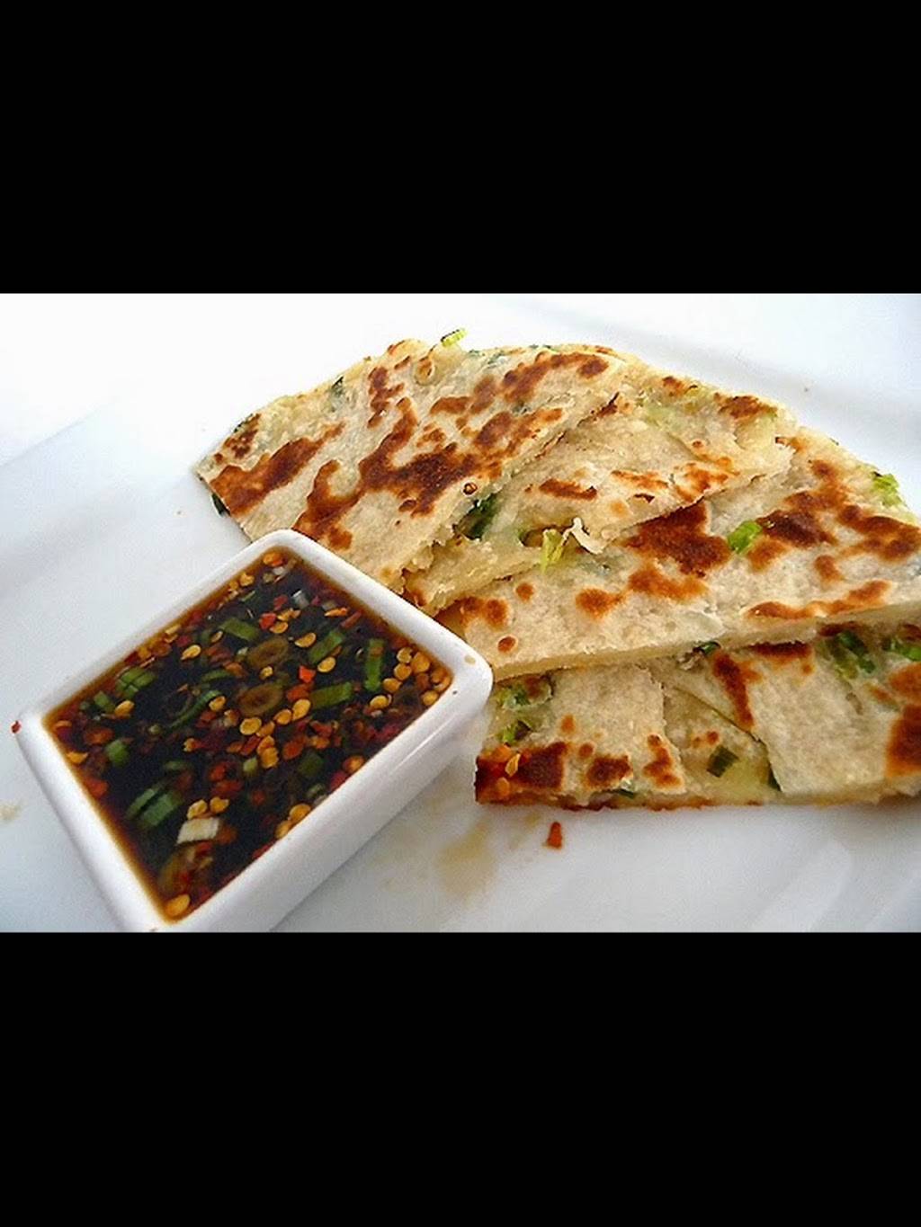 Chen Kitchen | restaurant | 732 Union Ave, Middlesex, NJ 08846, USA | 7326678111 OR +1 732-667-8111