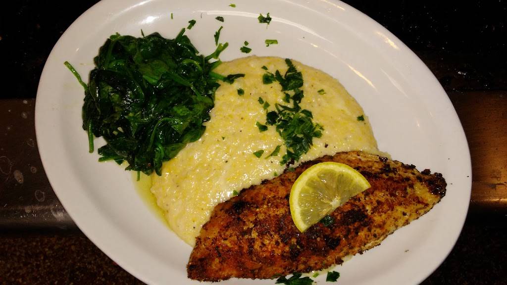 Infuse Restaurant and Bar | restaurant | 6339 Allentown Rd, Temple Hills, MD 20748, USA | 3014499000 OR +1 301-449-9000