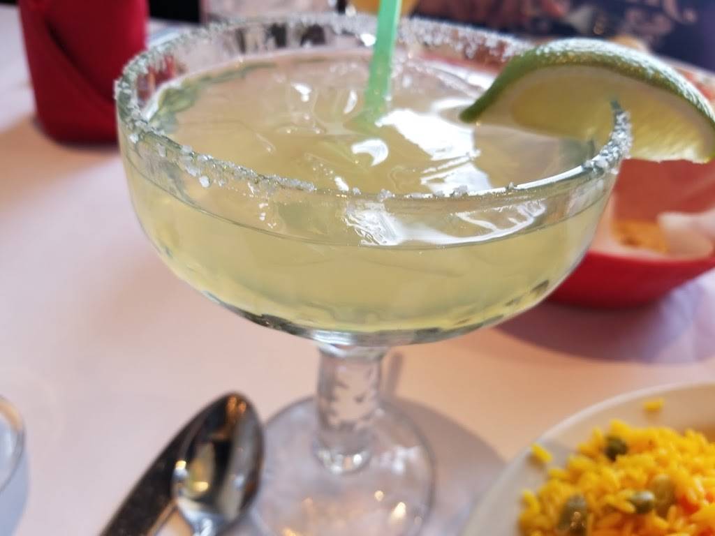 Sol Azteca Restaurant | restaurant | 18129 Town Center Dr, Olney, MD 20832, USA | 3012601650 OR +1 301-260-1650