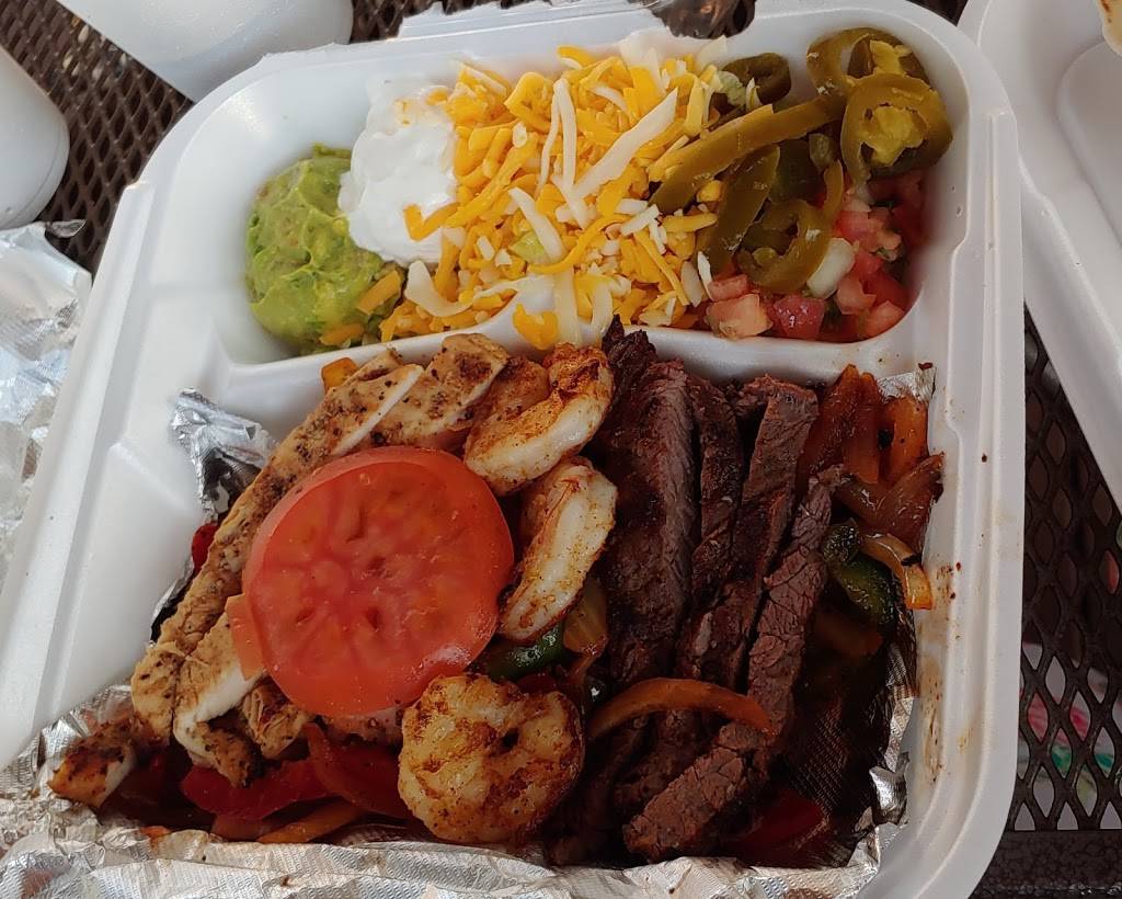 Agave Mexican Grill & Cantina | restaurant | 1919 Kaliste Saloom Rd #301, Lafayette, LA 70508, USA | 3375340774 OR +1 337-534-0774