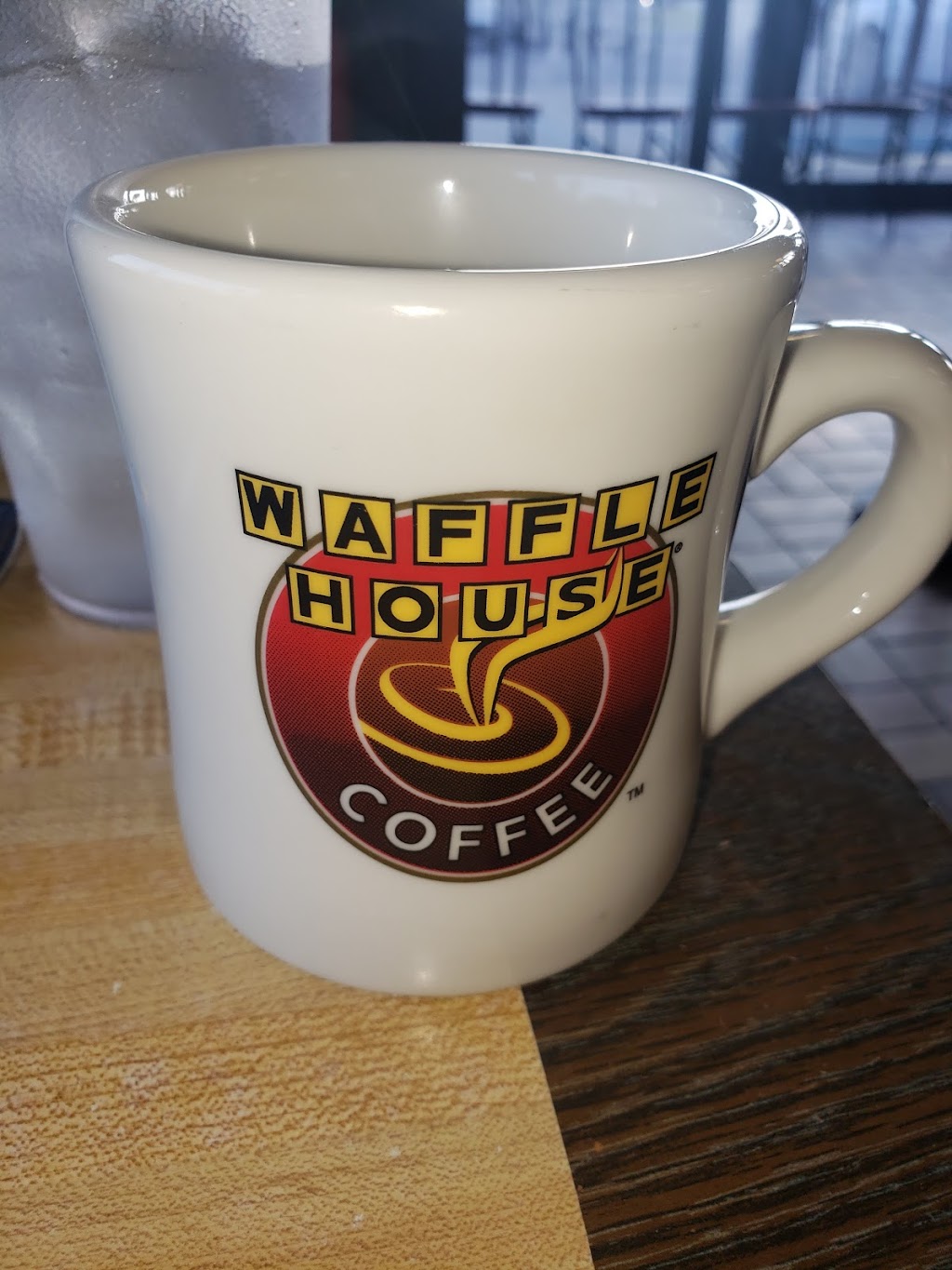 Waffle House | meal takeaway | 1251 A, Miracle Strip Pkwy SE, Fort Walton Beach, FL 32548, USA | 8502435982 OR +1 850-243-5982
