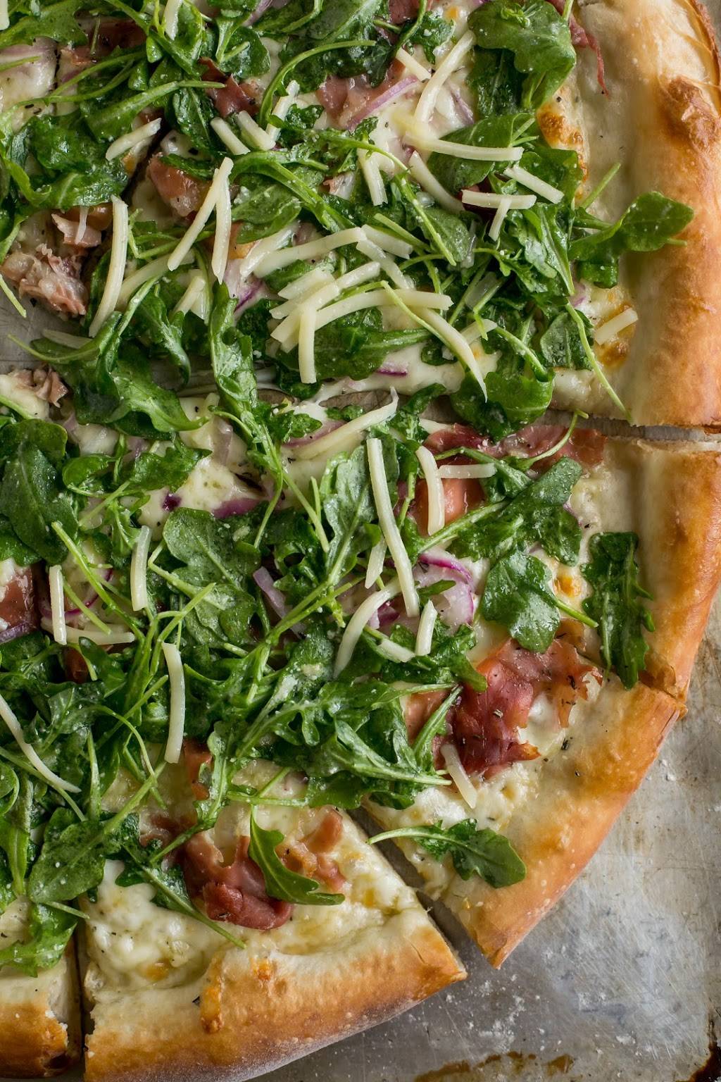 Deweys Pizza | meal takeaway | 7933 Beechmont Ave, Cincinnati, OH 45255, USA | 5133880300 OR +1 513-388-0300