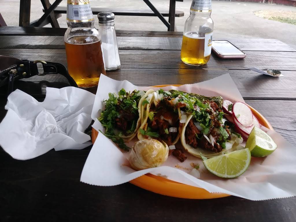 La Grande Taqueria | restaurant | 105 Garden Hwy, Yuba City, CA 95991, USA | 5307552041 OR +1 530-755-2041