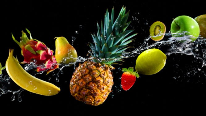 Fresh Fuel Juicery | restaurant | University Plaza, 26775 Hayward Blvd D, Hayward, CA 94542, USA | 5103970892 OR +1 510-397-0892