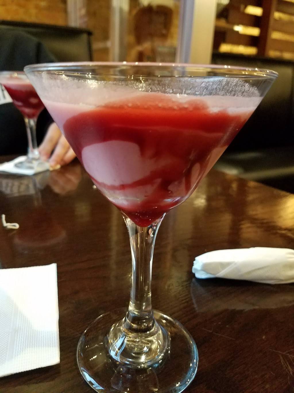 JRs Hometown Grill & Pub | restaurant | 111 W Chicago Blvd, Tecumseh, MI 49286, USA | 5178151290 OR +1 517-815-1290