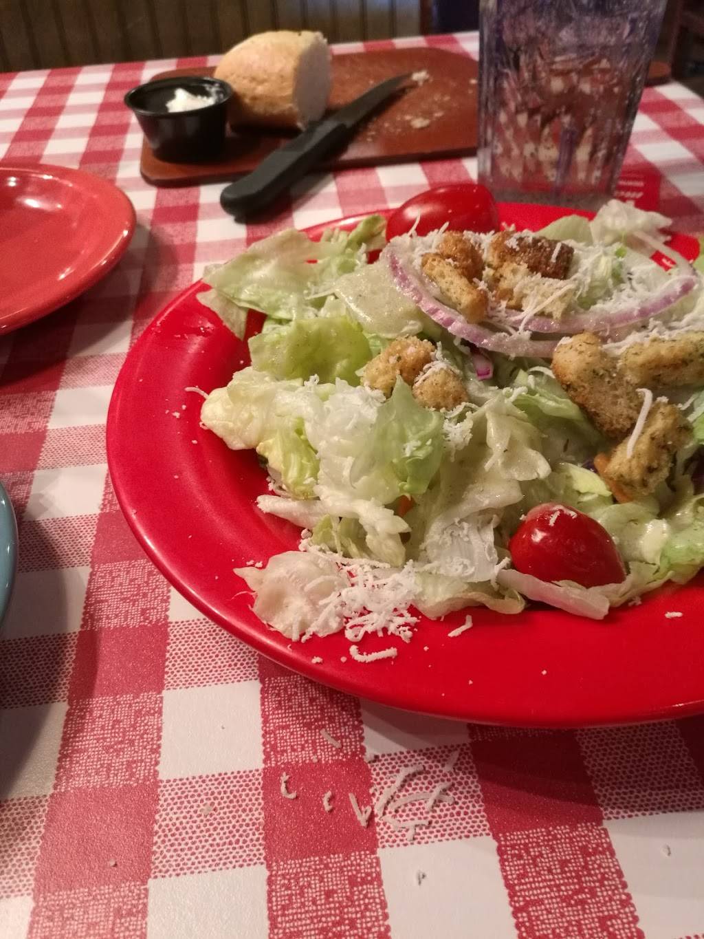 East Side Marios Cobourg | restaurant | 75 Strathy Rd, Cobourg, ON K9A 5W8, Canada | 9053778556 OR +1 905-377-8556