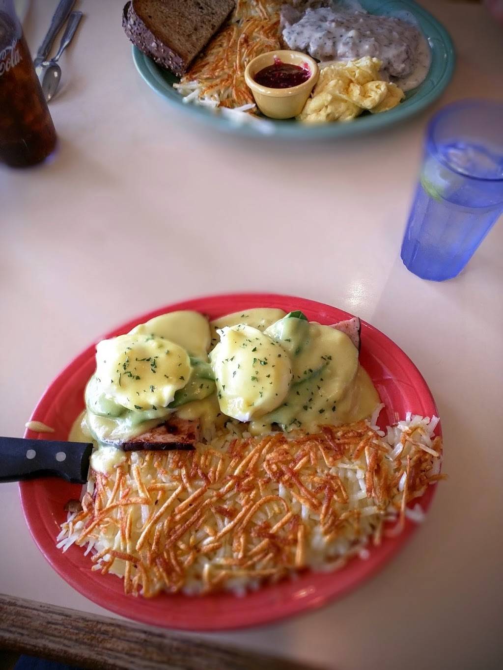 Biscuits Cafe | restaurant | 4744 NW Bethany Blvd B-1, Portland, OR 97229, USA | 5033725579 OR +1 503-372-5579