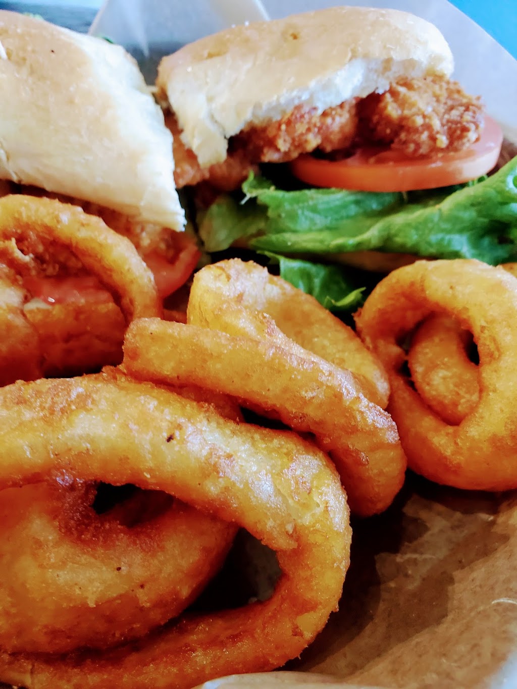 Pier 28 Pizza & Grill | restaurant | 338 Nautical Cir, Kimberling City, MO 65686, USA | 4175271580 OR +1 417-527-1580