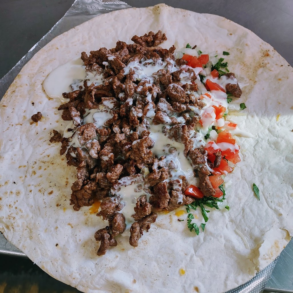 DON PIBIL GRILL | restaurant | Eastend of HWY express Inn. Next to the swimming pool, 2313 W 6th Ave, Stillwater, OK 74074, USA | 4053321450 OR +1 405-332-1450