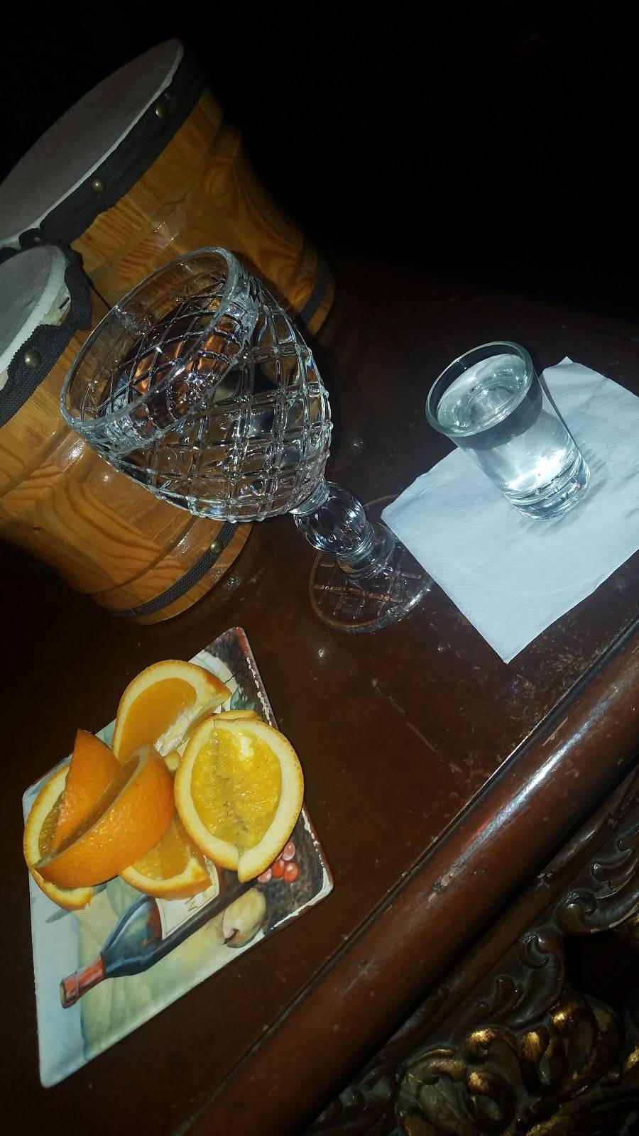 Joey Bar & Grill | restaurant | 451 Ferry St, Everett, MA 02149, USA | 6172942278 OR +1 617-294-2278