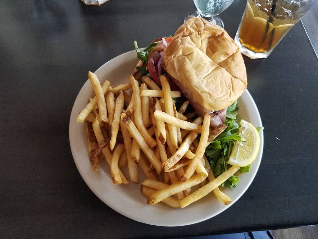 Winchester & Rye Restaurant | restaurant | 7929 Victoria Dr, Victoria, MN 55386, USA | 9528561540 OR +1 952-856-1540