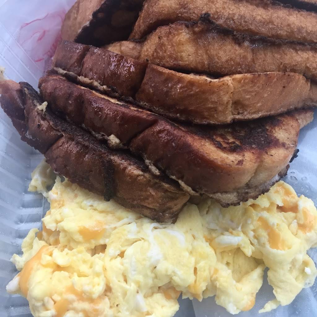 The Brookland Grill | restaurant | 3528 12th St NE, Washington, DC 20017, USA | 2025267419 OR +1 202-526-7419