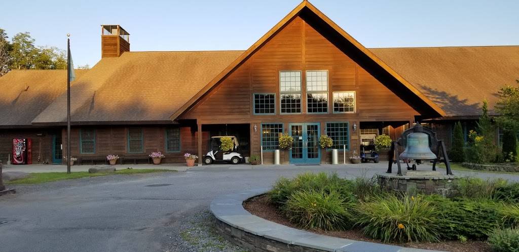 Hanah Mountain Resort Restuarant | restaurant | 576 W Hubbell Hill Rd, Margaretville, NY 12455, USA | 8455864849 OR +1 845-586-4849