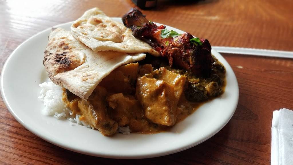 Swapna Indian Cuisine | restaurant | 2655 Cobb Pkwy, Atlanta, GA 30339, USA | 7709567589 OR +1 770-956-7589