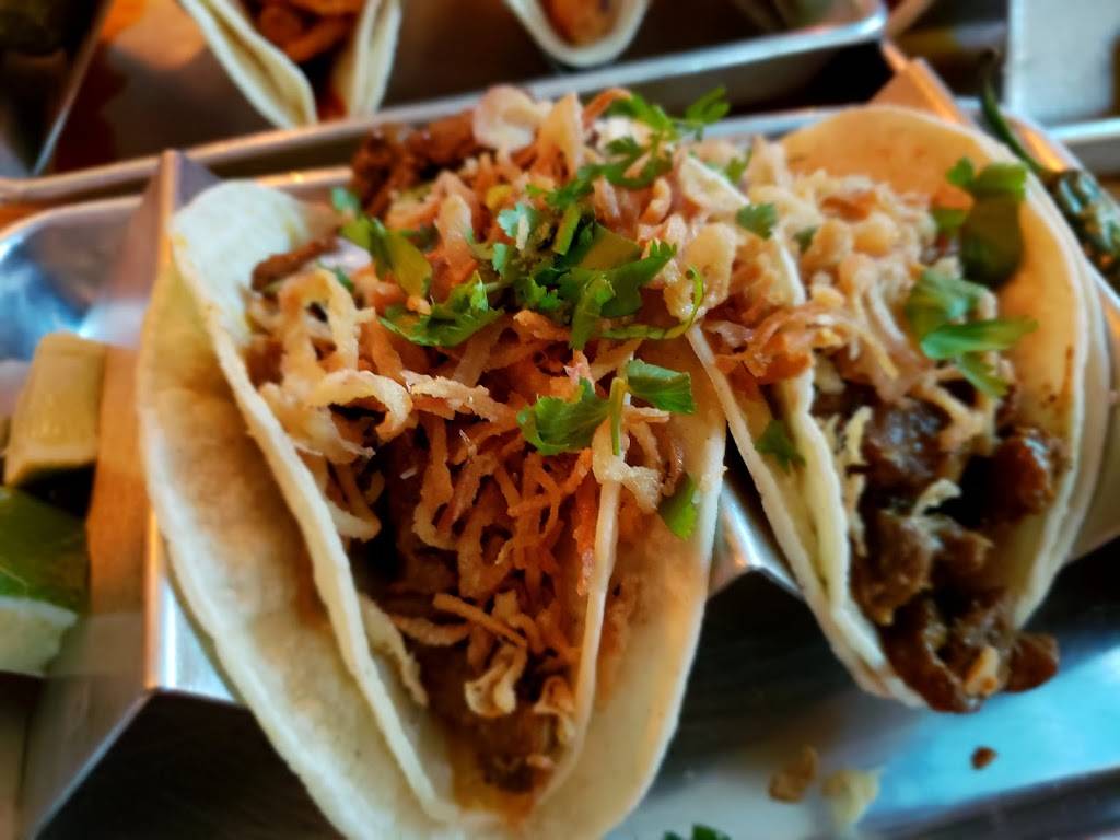 Cascabel Taqueria | restaurant | 2799 Broadway, New York, NY 10025, USA | 2126651500 OR +1 212-665-1500