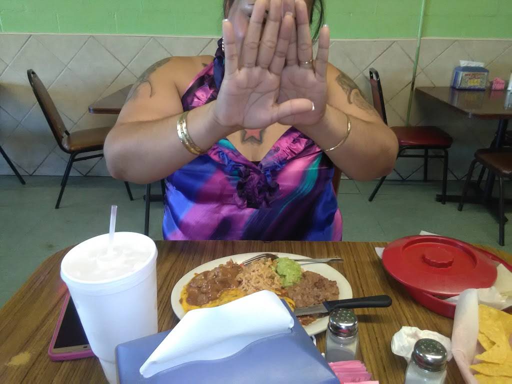 Alteño Taqueria | restaurant | 2601 Ayers St, Corpus Christi, TX 78404, USA | 3618828003 OR +1 361-882-8003