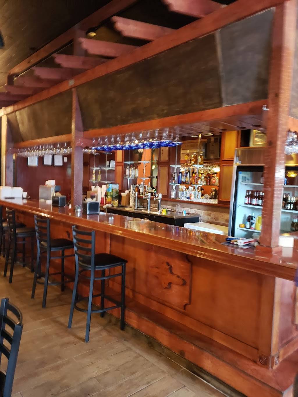 El Mezcal | restaurant | 108 City Hall Ave, Bowdon, GA 30108, USA | 6782575302 OR +1 678-257-5302