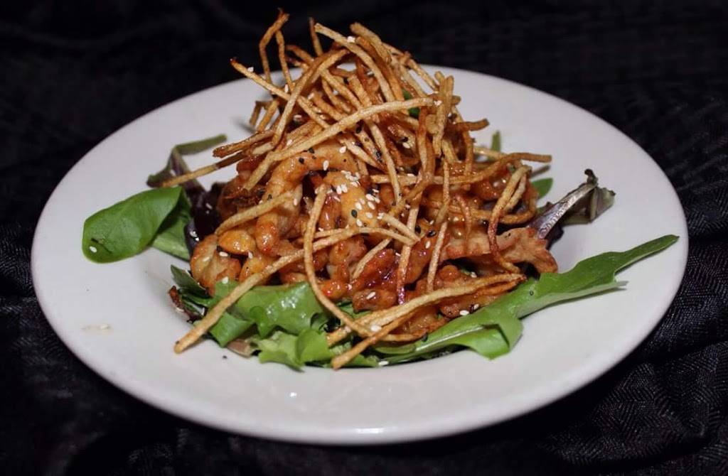 Sidelines Sports Bar & Grill | restaurant | 2 S. Sharp Street, Millville, NJ 08332, USA | 8568251667 OR +1 856-825-1667