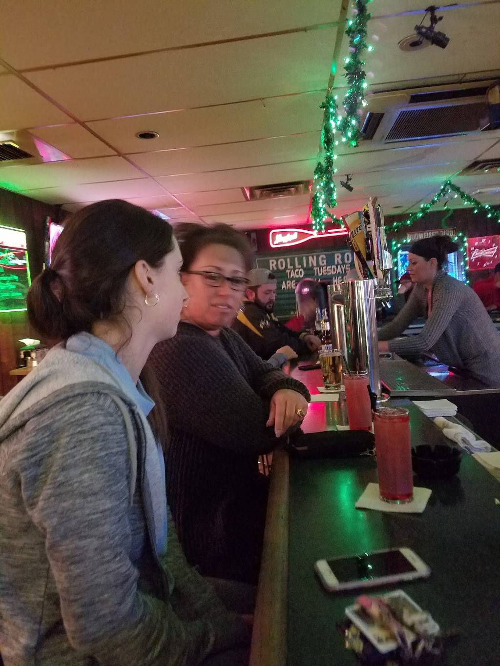 Darby OGills | restaurant | 1698 Bristol Pike, Morrisville, PA 19067, USA | 2159469744 OR +1 215-946-9744